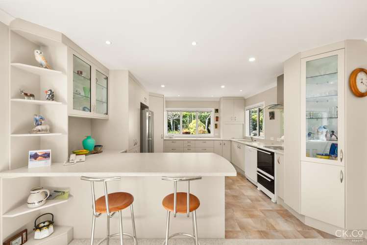 28 Manuka Street Stokes Valley_6