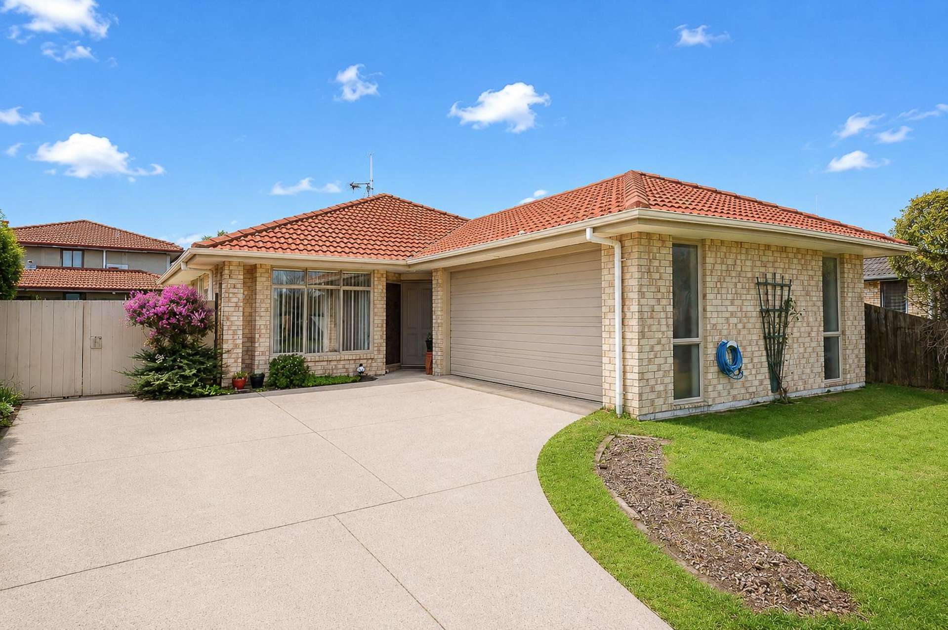 11 Arlington Court Rototuna North_0