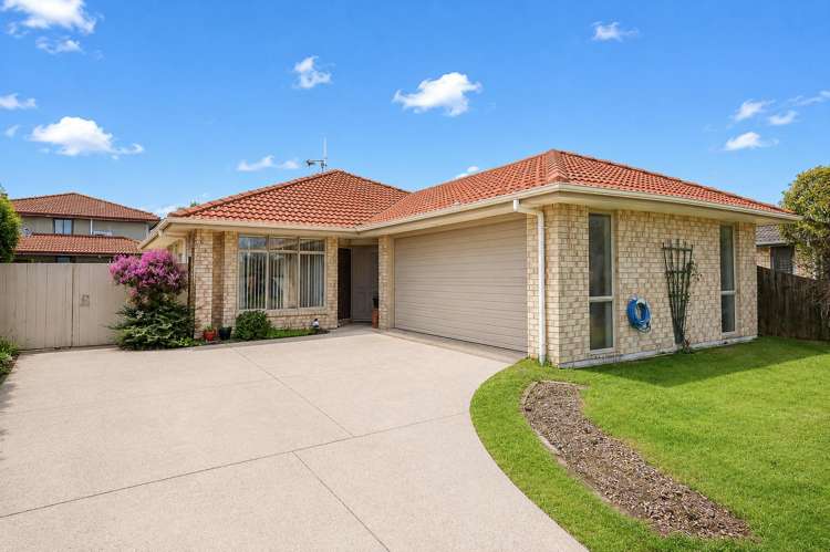 11 Arlington Court_0