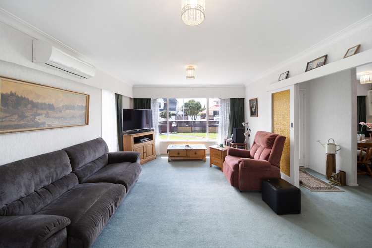 1/9 Oakland Avenue Papatoetoe_4