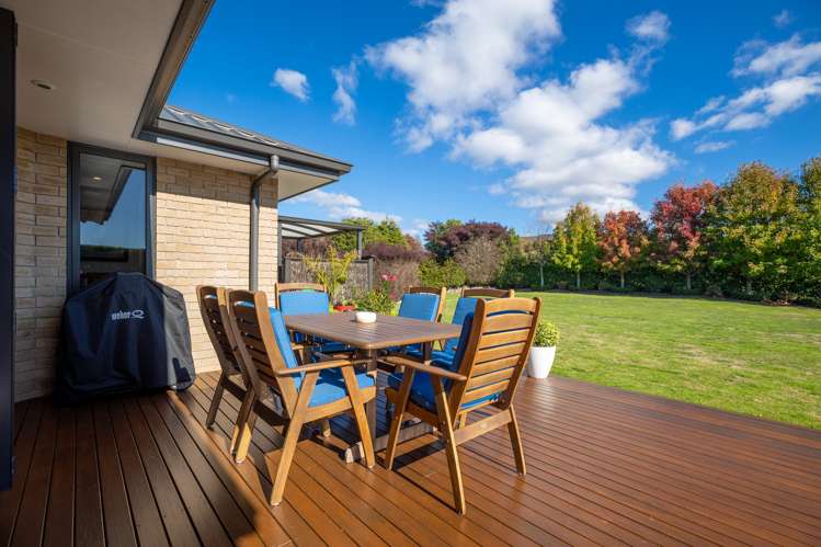 5 Toetoe Lane Redwood Valley_25