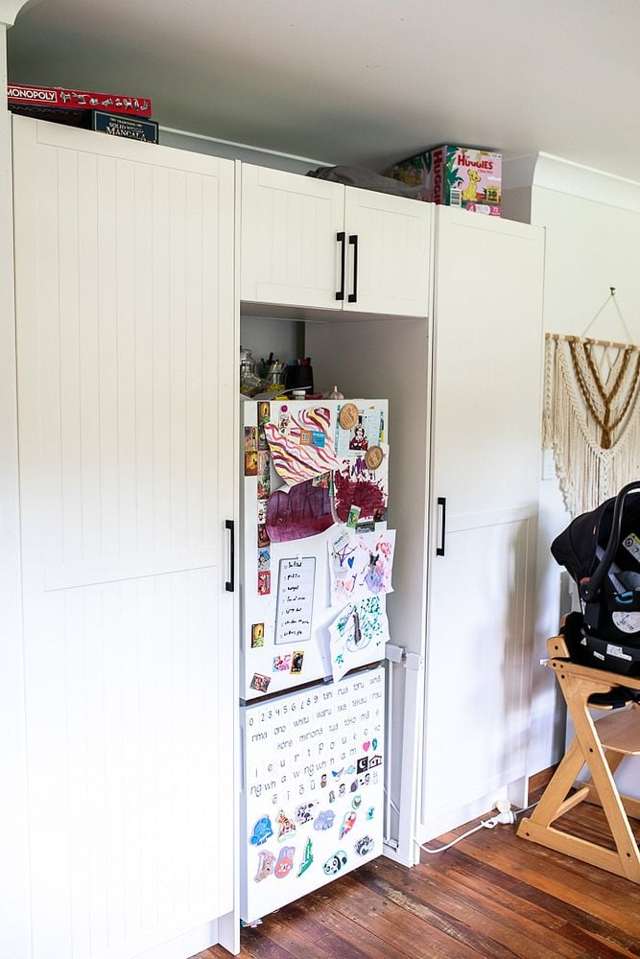 3 Sunny Grove Wainuiomata_2