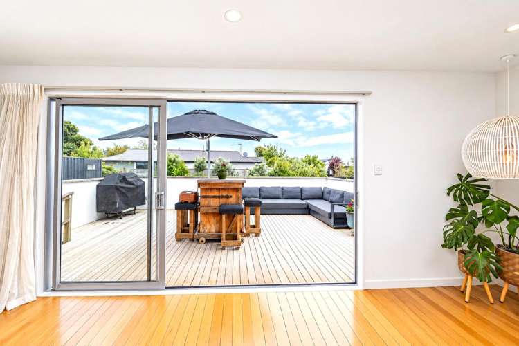 92 Ferry Road Clive_11