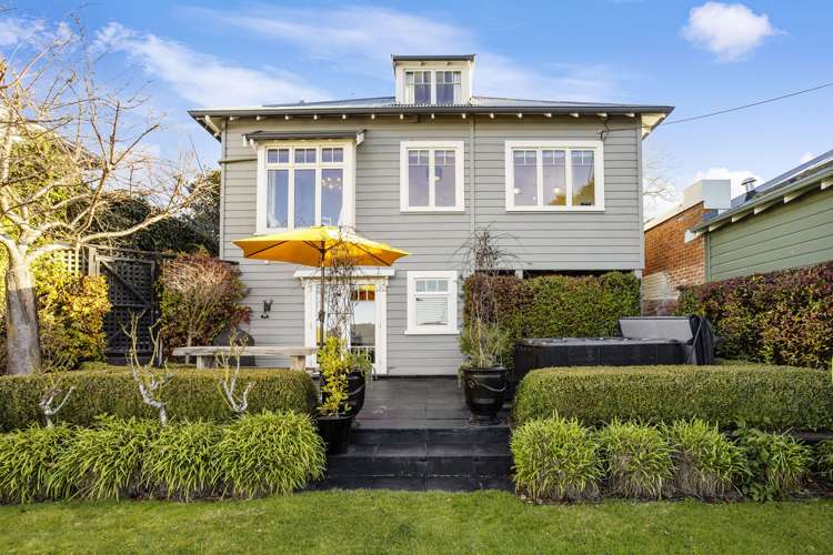 26 City Road Roslyn_33