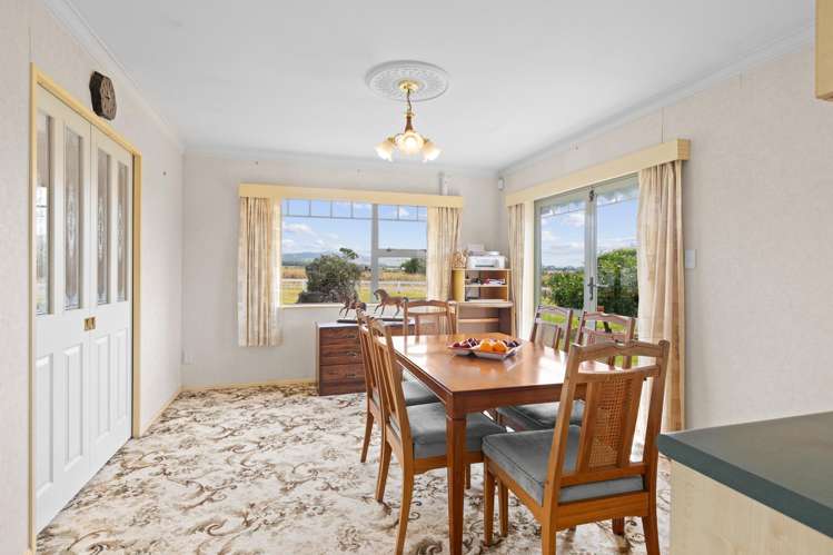 2444 Tahuna Ohinewai Road Morrinsville_4