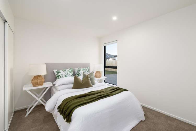 14 Benrogan Drive Halswell_12