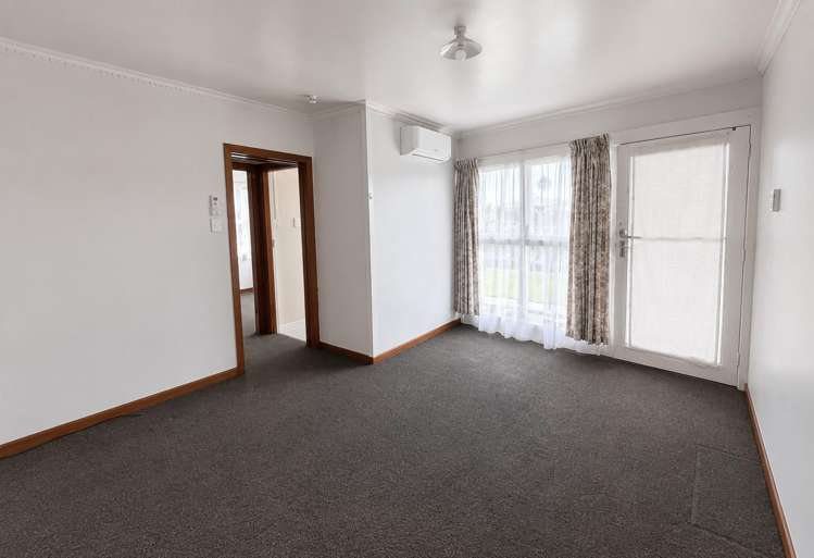 45 Waitangi Street Gisborne_5