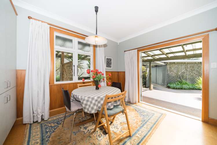 28 Cloverlea Road Westbrook_5