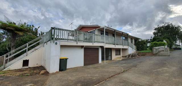 37 Prospect Terrace Pukekohe_1