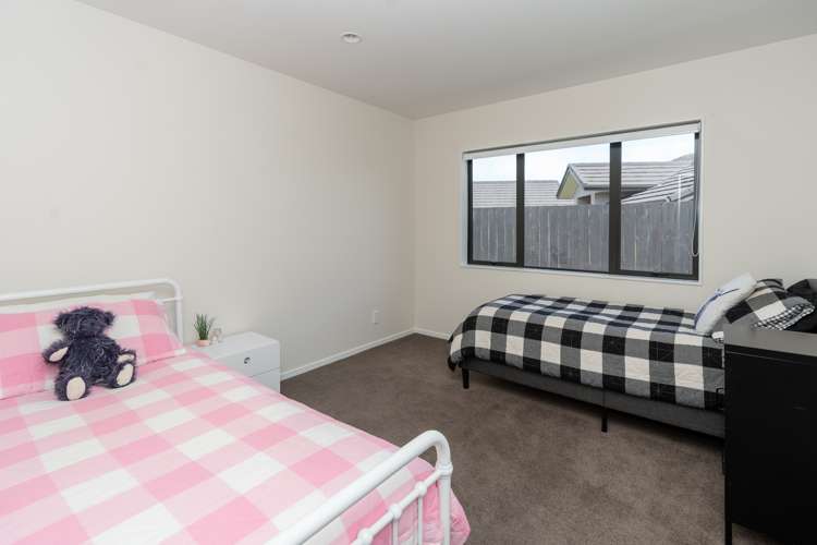 20 Merlin Close Huntington_25