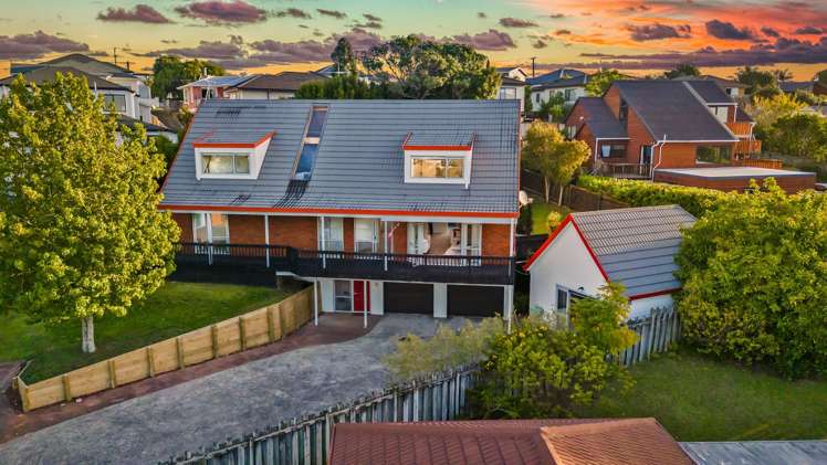 7 Kerlin Crescent West Harbour_26