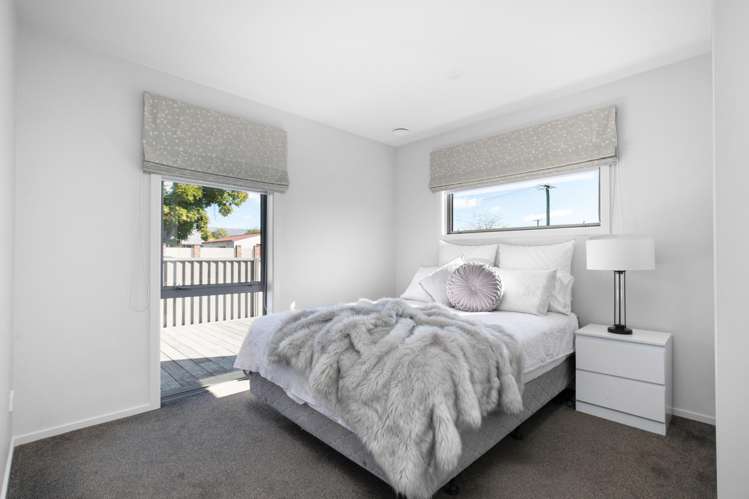 29a Station Street Alexandra_6