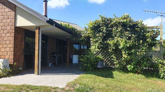 19 Jon Roe Drive Whatawhata_1