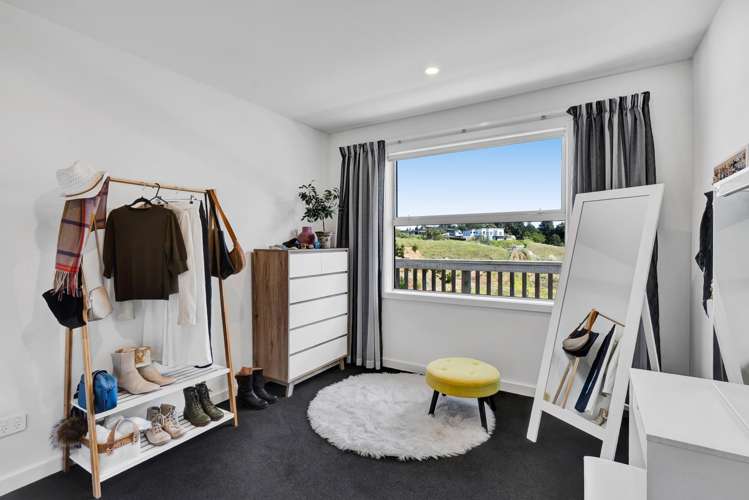 54 Ainslee Street Highlands Park_20