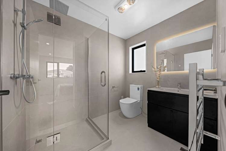 22B Elizabeth Street Pakuranga Heights_17