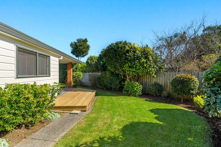 14a Pono Place Waiuku_23