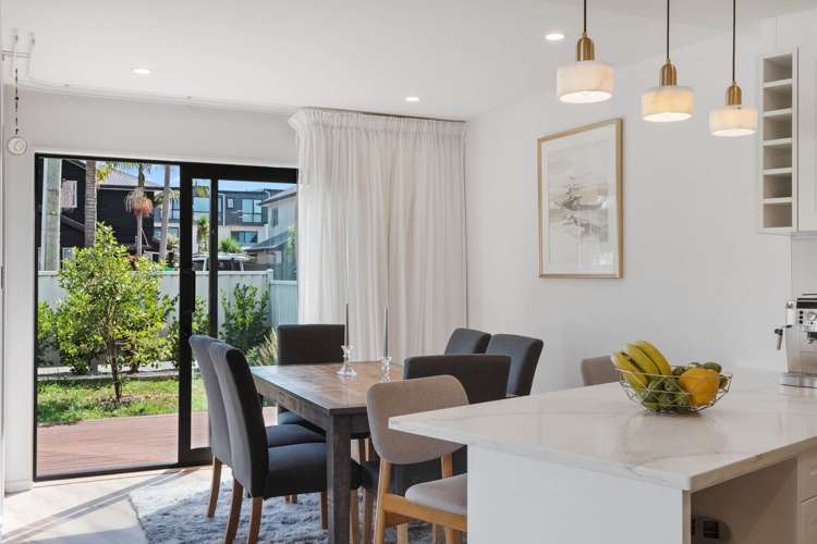 90A Kings Road Panmure_3