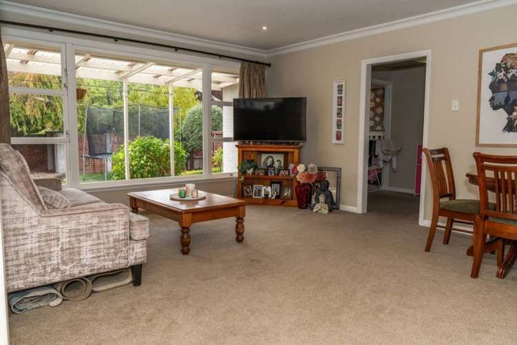 69 Murphys Road Springlands_8