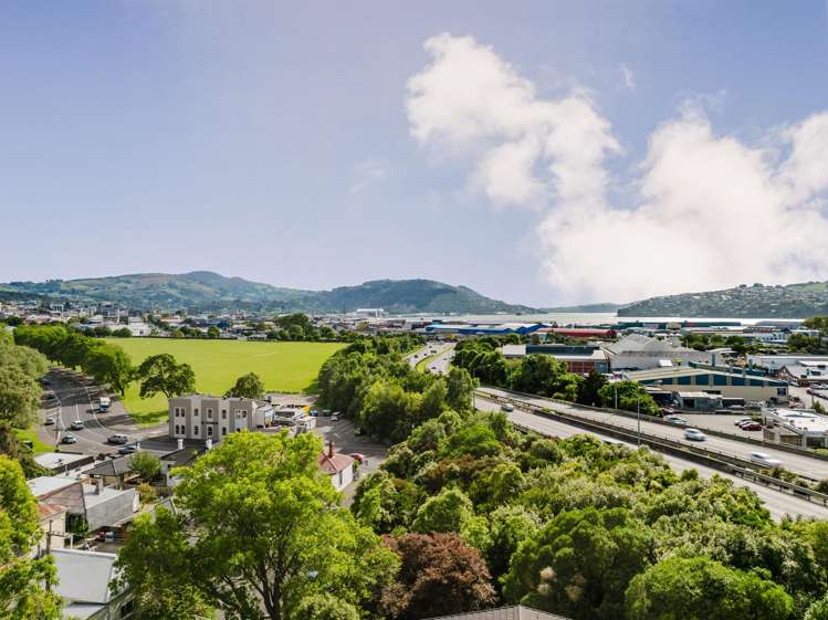 73B Grosvenor Street Kensington_31