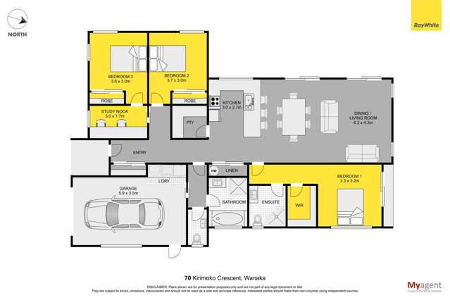 70 Kirimoko Crescent Wanaka_1