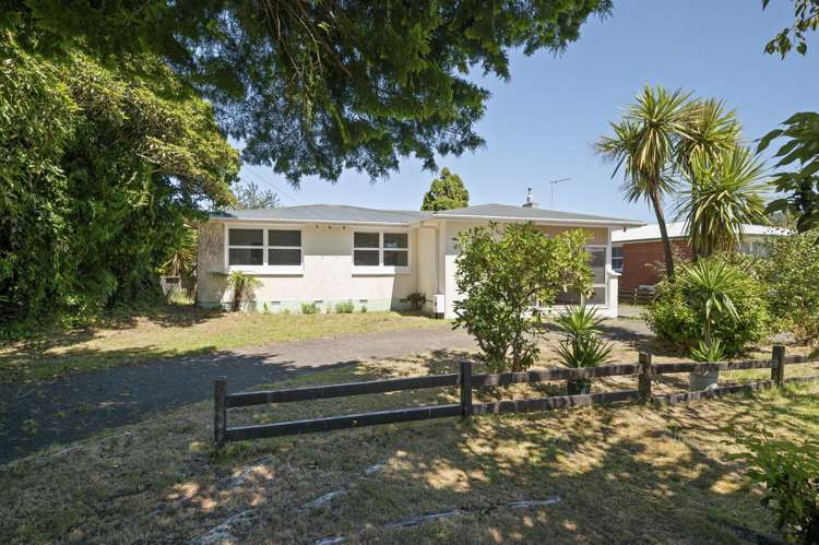 25 Jervis Street_0