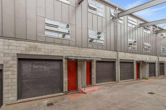 5/3 Wallingford Street Grey Lynn_1