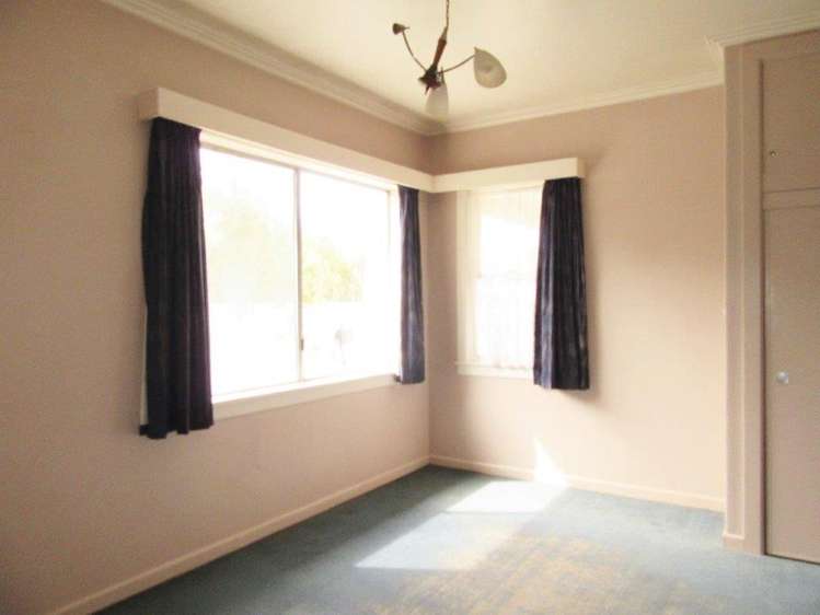 42a Stout Street Whataupoko_7