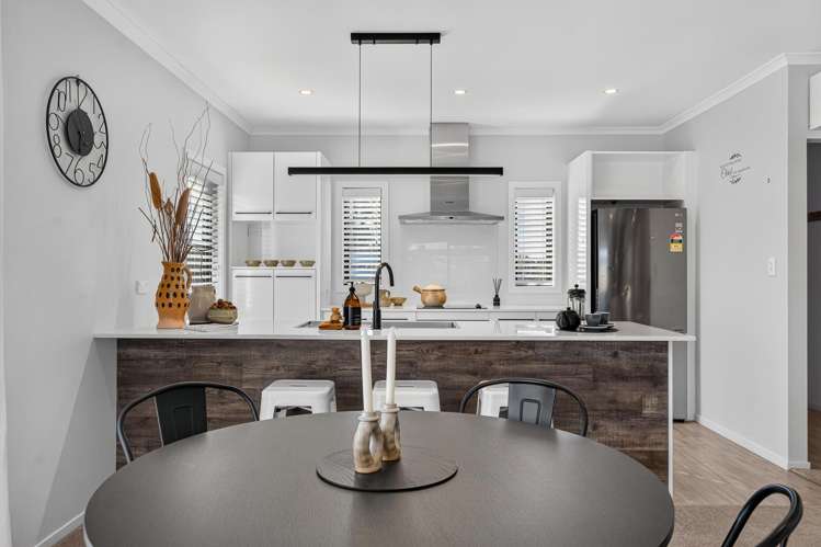 35 Gimson Street_4