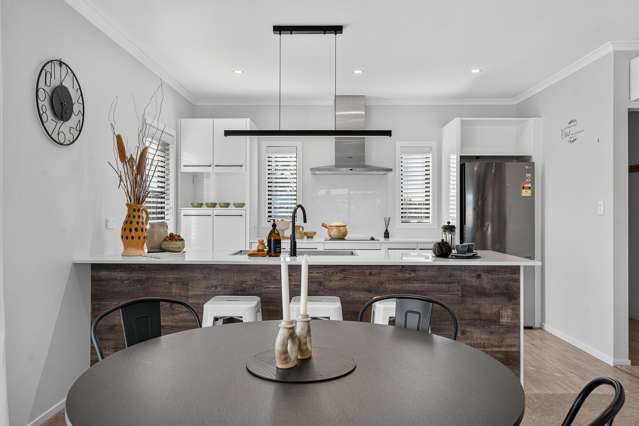 35 Gimson Street Masterton_4