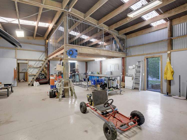 1964A State Highway 23_4