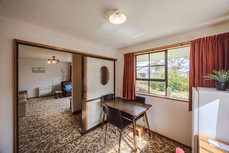 23a Lune Street Oamaru_6