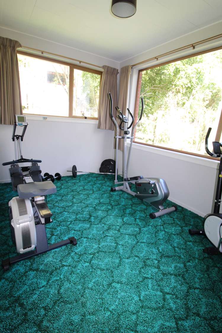 25a Leicester Street Picton_13