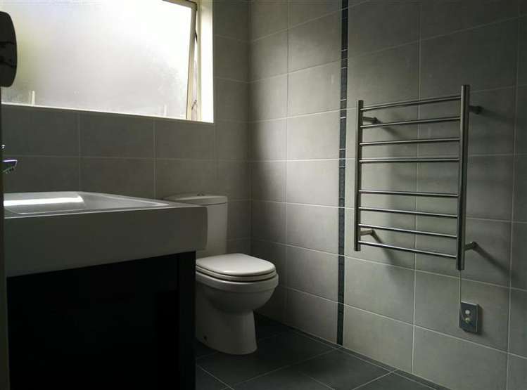 20 Springvale Drive Fairview Heights_12