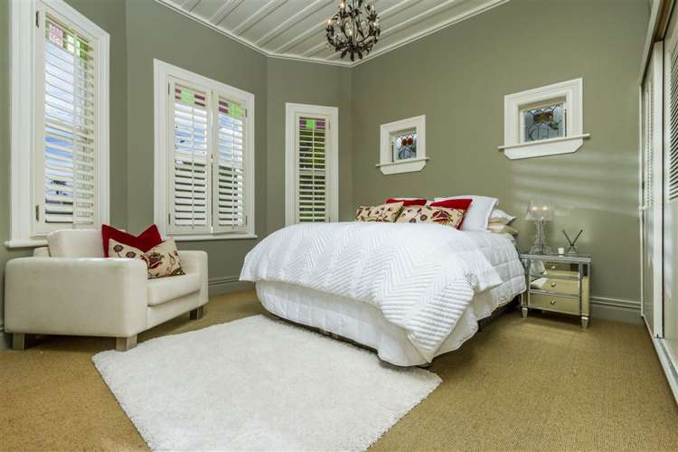 35 Ewen Alison Avenue Devonport_10