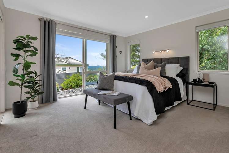 10 Myrtle Lane Te Kamo_12