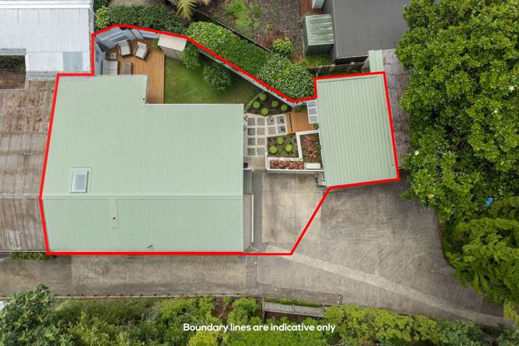 1/89B Te Kawa Road Greenlane_18