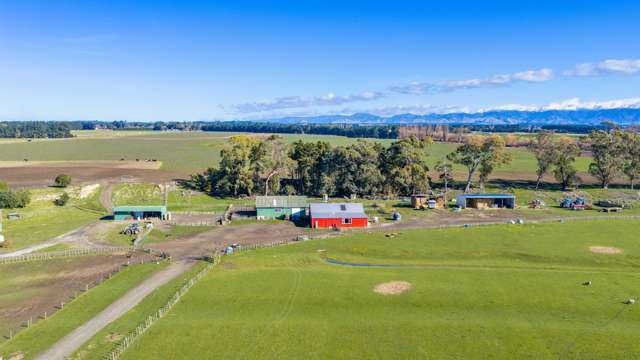 3962 State Highway 2 Takapau_3