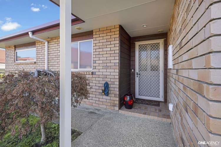 58/9 Fuller Close Levin_3