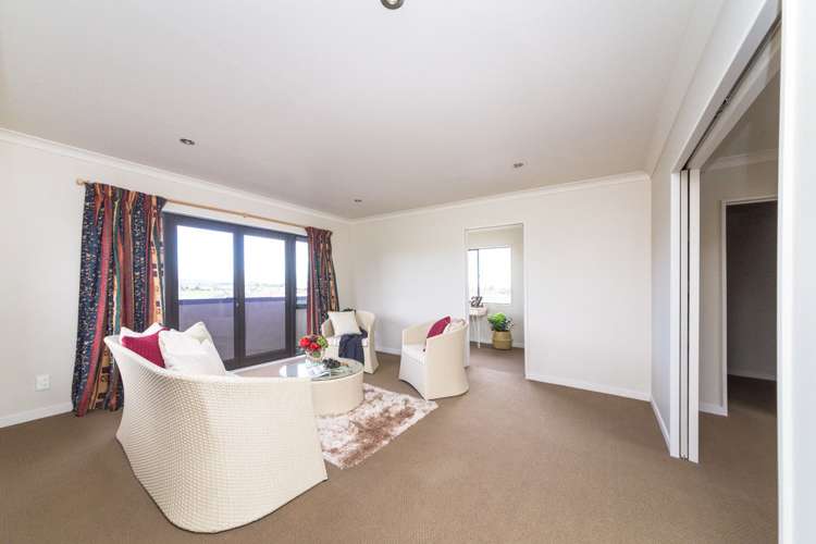 15 Tennyson Avenue Kelvin Grove_12