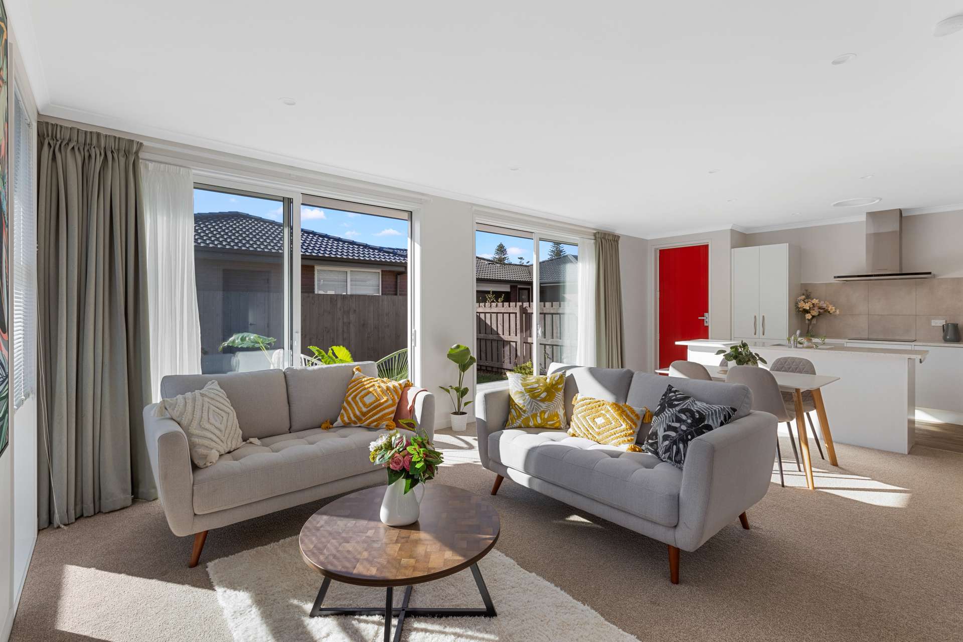 28d Elizabeth Street Orewa Rodney Houses for Sale One Roof