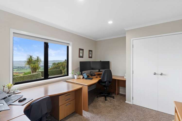 810 Upper Queen Street Pukekohe_19