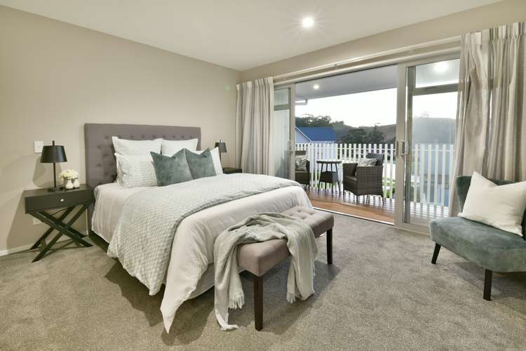 12 Moores Road Silverdale_9