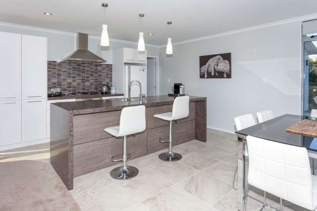 123 Harbour Drive Matarangi_2