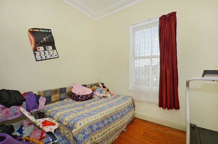 63 Maunu Road Woodhill_7