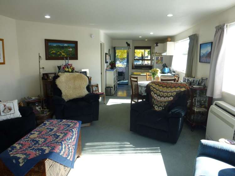 13a Orchard Drive Alexandra_7