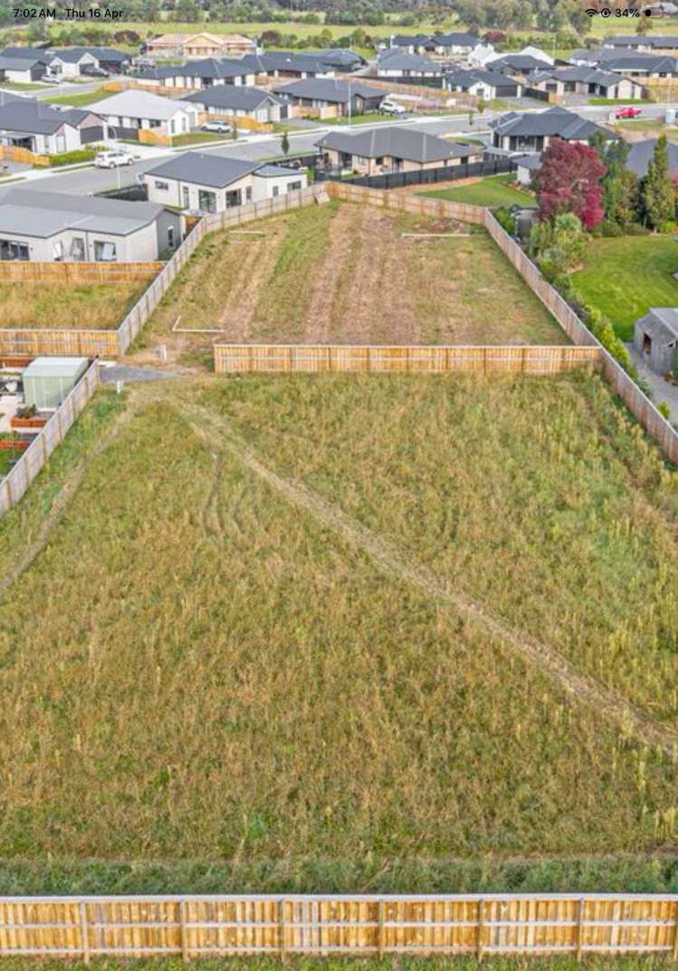 38A Benn Street Amberley_5