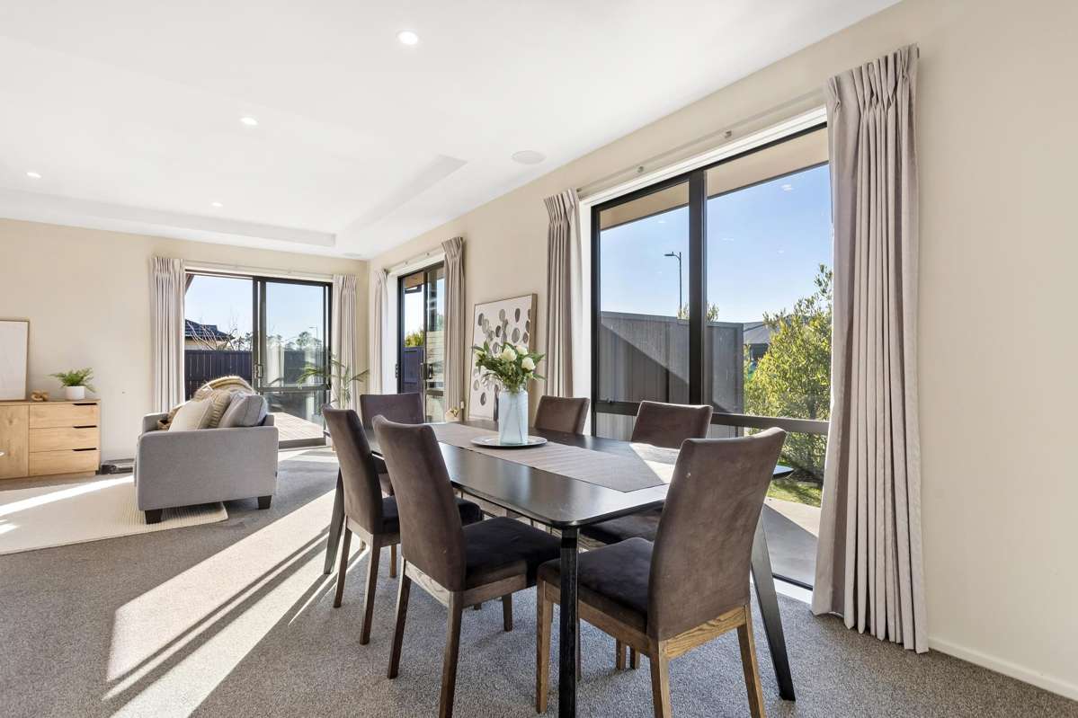 5 Lignite Drive_2