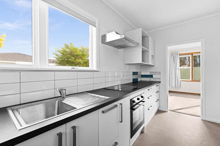 3/510 St Aubyn Street_0