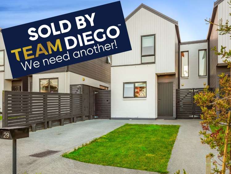 29 Patrick Rice Drive_0