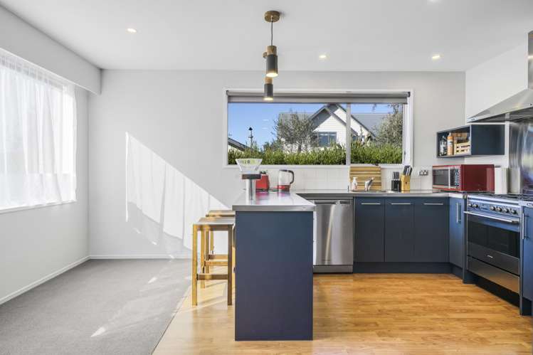 207 West Belt Rangiora_2